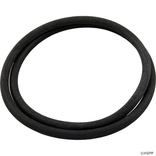 Clean & Clear/ Posi-Clear Tank Oring Clean & Clear/ Posi-Clear Tank Oring