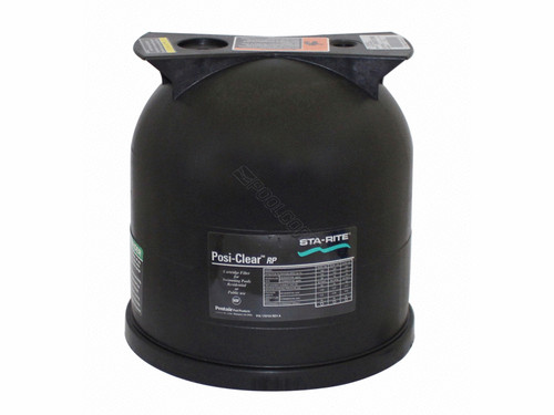 Lid Lg Pxc Rp Replacement Lid Lg Pxc Rp Replacement