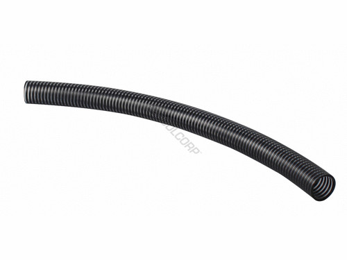 Meteor 20" Hose Assy Meteor 20" Hose Assy