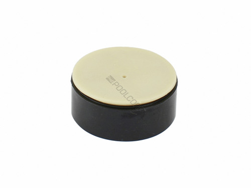 Check Valve Kit Pred/War Ags