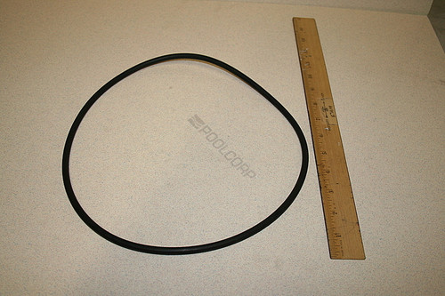 Ultra-Flow Buna-N Volute Oring