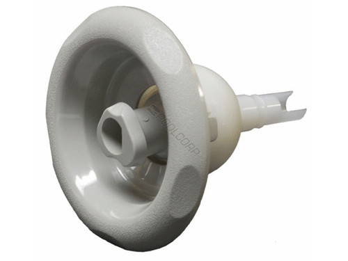 Lt Gry Ec Adj Swirl Cyclone Jt Lt Gry Ec Adj Swirl Cyclone Jt