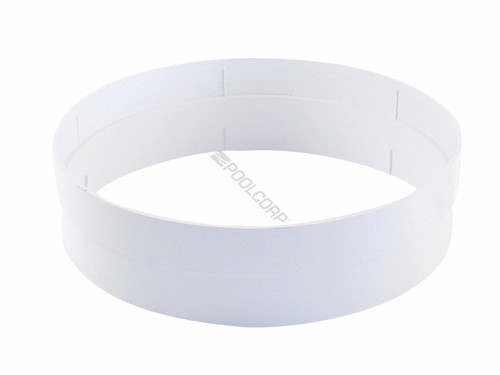 S15 Skimmer Ext Machine Collar S15 Skimmer Ext Machine Collar