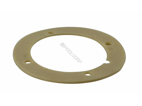 Lif-15 Face Plate Gasket Lif-15 Face Plate Gasket