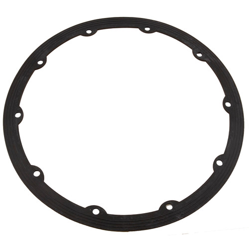 Pentair 630025Z Gasket for QuickNiche Niche Pentair 630025Z Gasket for QuickNiche Niche