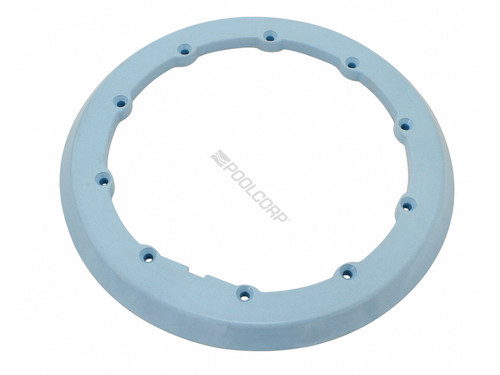 Blue Quickniche Seal Ring Blue Quickniche Seal Ring