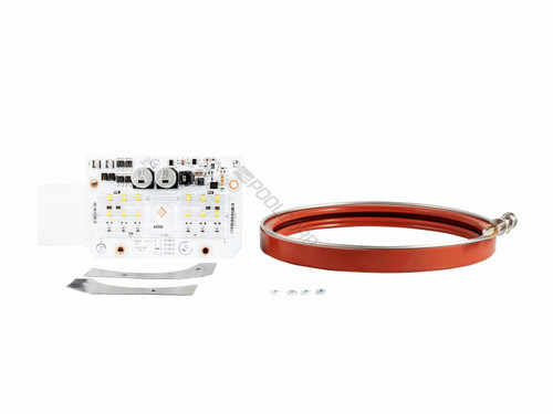 Intellibrite 5G 400W White Engine Intellibrite 5G 400W White Engine