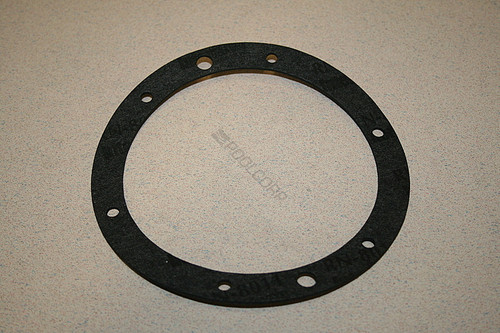3/Pkgss Sm Niche Single Gasket 3/Pkgss Sm Niche Single Gasket