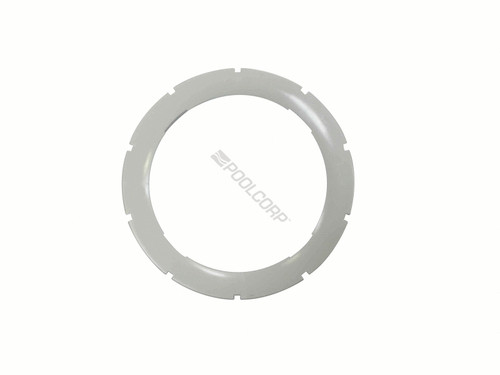 Aqii White Face Ring Kit Aqii White Face Ring Kit