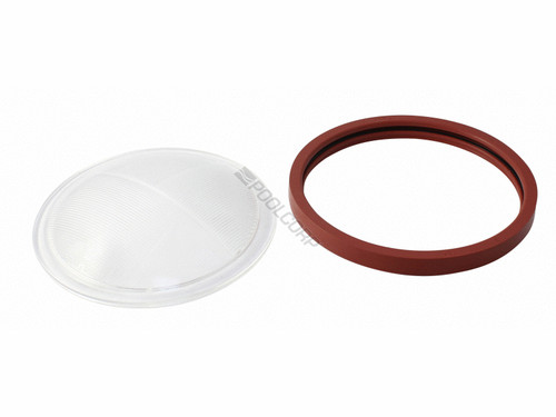 Intellibrite 5G Lens Kit