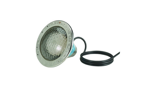 Pentair Amerlite 78448100 50' White Underwater Incandescent Light 120V 400W