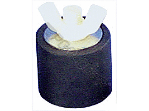 1.75" (1.5" Threads) Closed Economy Plug