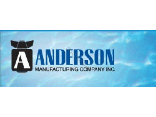 2-3/8" (2.5" Pipe) Brass Hook Plug