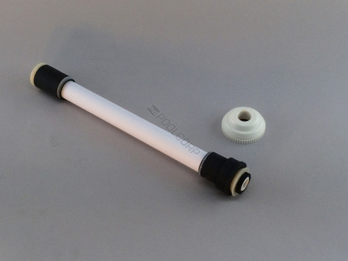 Frankenplug Xl 14" Fitting Saver