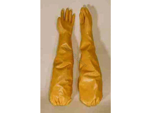 Large Long Sleeve Stay Dry Gloves