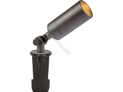 Ts-B103 2-1/8"X6-7/8" 12V 4W Lamp