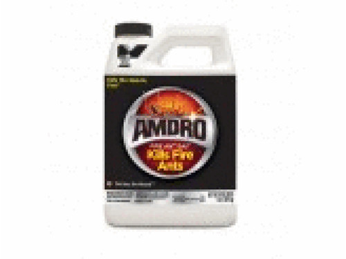 Amdro Fire Ant Bait 1# Amdro Fire Ant Bait 1#