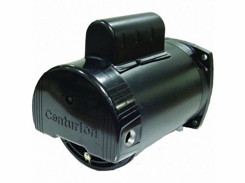 .8Hp 115/230V 56J Centurion Pro Thrd Odp Motor .8Hp 115/230V 56J Centurion Pro Thrd Odp Motor