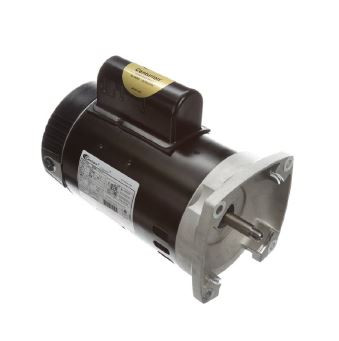 Regal/A.O. Smith .75HP 115/230V 56Y ODP SQFL MOTOR