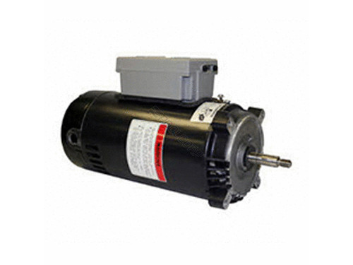 1.5Hp 115/230V 56J Guardian Thrd Ur Odp Motor 1.5Hp 115/230V 56J Guardian Thrd Ur Odp Motor