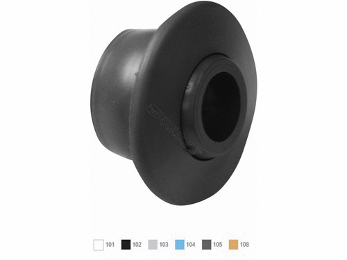 1.5"S 1" Eye Blue Self-Aligning Insider Eyeball 1.5"S 1" Eye Blue Self-Aligning Insider Eyeball