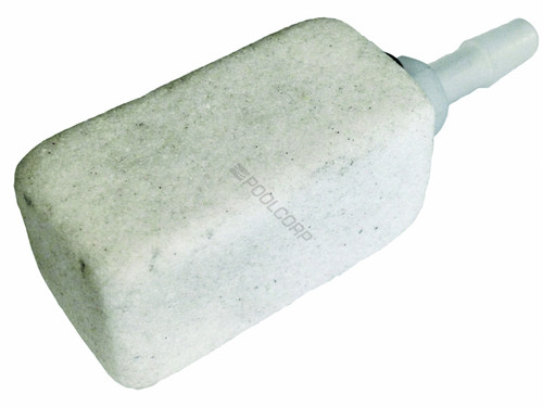 Ultimate Ozone Diffuser Stone