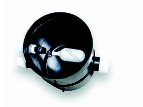 Fillstar Water Level Control System No Lid & Ring Fillstar Water Level Control System No Lid & Ring