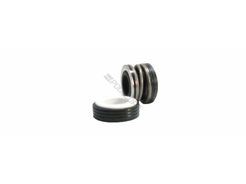 5/8" Shaft Replacement Seal 5/8" Shaft Replacement Seal
