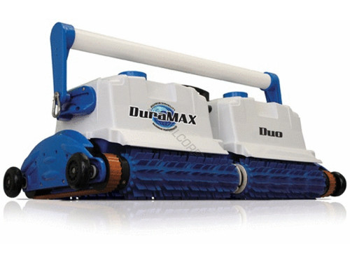 Duramax Duo W/ Pva Brushes