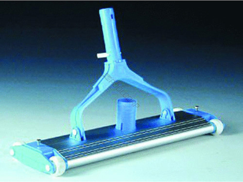 18"X1.5" Comm Vacuum Head