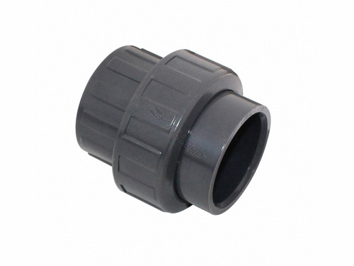 (Lmt Qty) Union 2" Slip