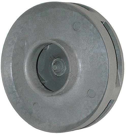 1Hp Maverick Ae11510 Impeller