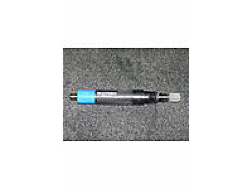 Pentair AK110/AK600 BNC Blue pH Sensor Pentair AK110/AK600 BNC Blue pH Sensor