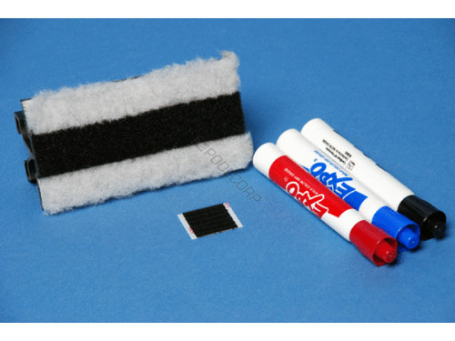 Review Product Image