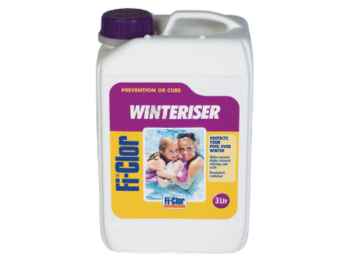 Qt Pulsar Plus Acid Feeder Cleaner