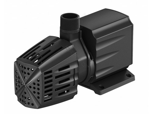 1250Gph Mag Drive Pump 1250Gph Mag Drive Pump