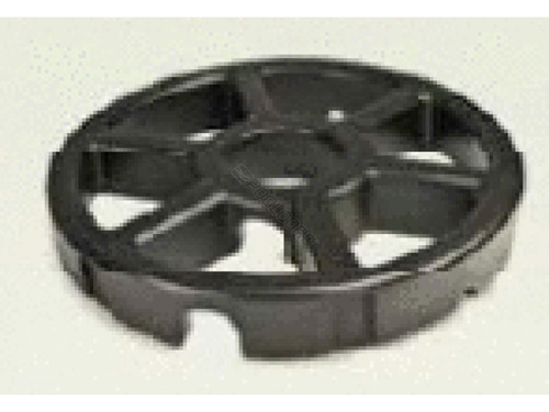 Eco-Rise Water Feature Riser Eco-Rise Water Feature Riser