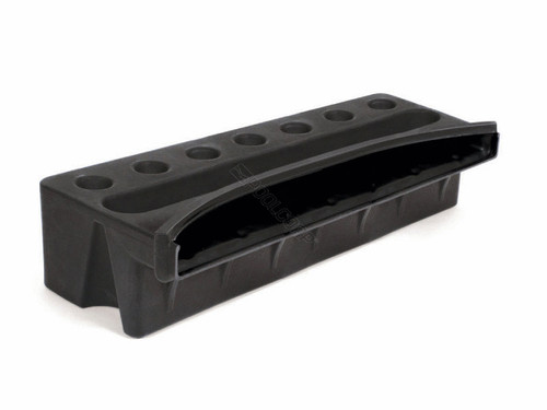 38" Pro Series Fastfall Pond Waterfall Spillway Kit 38" Pro Series Fastfall Pond Waterfall Spillway Kit