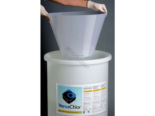 Versachlor Iii Utility Funnel Versachlor Iii Utility Funnel