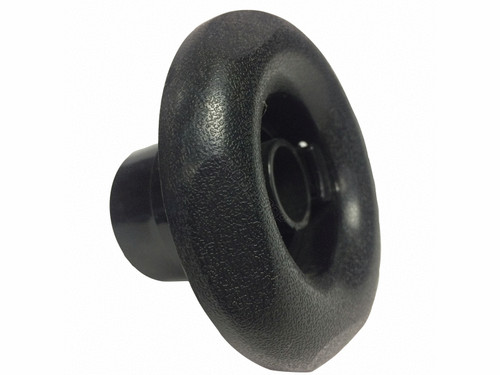 Blk Black 5Pt Magna Dir W/Hndl Blk Black 5Pt Magna Dir W/Hndl