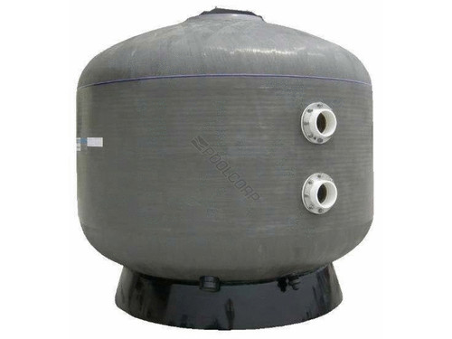 Filter Sand 42" Less Valve Filter Sand 42" Less Valve