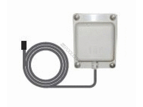 Bwa Wifi Module For Bp Controls Bwa Wifi Module For Bp Controls