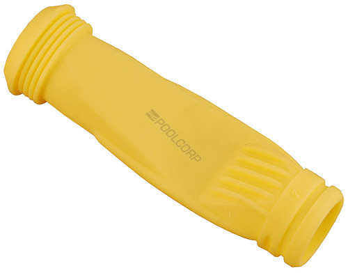 Baracuda G3/ G4/ Alpha 2 Long Life Diaphragm (10/Bx) Baracuda G3/ G4/ Alpha 2 Long Life Diaphragm (10/Bx)