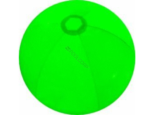 Poolcandy Illuminated Led Glow Ball Poolcandy Illuminated Led Glow Ball