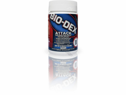 1# Attack Super Strong Shock 1# Attack Super Strong Shock