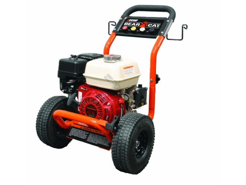 3000Psi Honda Gx Engine Pressure Washer 3000Psi Honda Gx Engine Pressure Washer