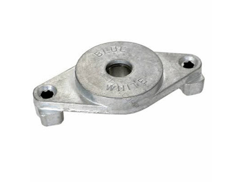 Bearing/Bracket