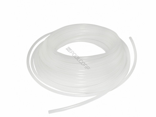 3/8"X100' Discharge Tubing