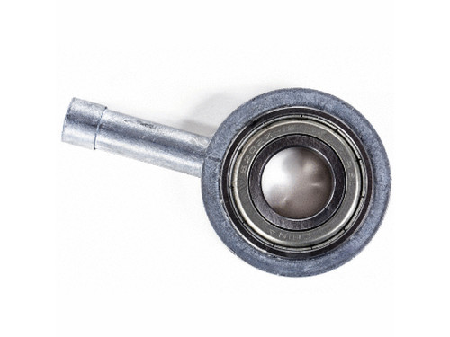 Yoke & Bearing Assy