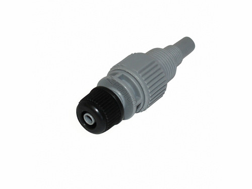3/8" Anti-Siphon Valve 3/8" Anti-Siphon Valve